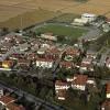 Photos aériennes de Fontanella (24056) - Autre vue | Bergamo, Lombardia, Italie - Photo réf. N027879_2