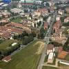Photos aériennes de Lallio (24040) - Autre vue | Bergamo, Lombardia, Italie - Photo réf. N027884_2