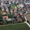 Photos aériennes de Lallio (24040) - Autre vue | Bergamo, Lombardia, Italie - Photo réf. N027889_2