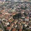 Photos aériennes de Lallio (24040) - Autre vue | Bergamo, Lombardia, Italie - Photo réf. N027897_2