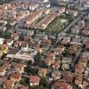 Photos aériennes de Lallio (24040) - Autre vue | Bergamo, Lombardia, Italie - Photo réf. N027898_2