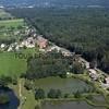 Photos aériennes de Chaux (90330) | Territoire-de-Belfort, Bourgogne-Franche-Comté, France - Photo réf. N027902