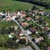 Photos aériennes de Chaux (90330) | Territoire-de-Belfort, Bourgogne-Franche-Comté, France - Photo réf. N027905