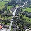 Photos aériennes de Chaux (90330) | Territoire-de-Belfort, Bourgogne-Franche-Comté, France - Photo réf. N027910