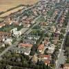 Photos aériennes de Martinengo (24057) - Autre vue | Bergamo, Lombardia, Italie - Photo réf. N027916_2