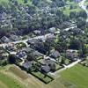 Photos aériennes de Sermamagny (90300) | Territoire-de-Belfort, Franche-Comté, France - Photo réf. N027917