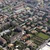 Photos aériennes de Presezzo (24030) - Autre vue | Bergamo, Lombardia, Italie - Photo réf. N027920_2