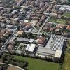 Photos aériennes de Presezzo (24030) - Autre vue | Bergamo, Lombardia, Italie - Photo réf. N027922_2