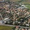 Photos aériennes de Presezzo (24030) - Autre vue | Bergamo, Lombardia, Italie - Photo réf. N027924_2