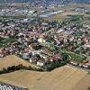 Photos aériennes de Presezzo (24030) | Bergamo, Lombardia, Italie - Photo réf. N027925_2