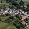 Photos aériennes de Sermamagny (90300) | Territoire-de-Belfort, Franche-Comté, France - Photo réf. N027927