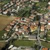 Photos aériennes de Presezzo (24030) - Autre vue | Bergamo, Lombardia, Italie - Photo réf. N027928_2
