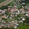 Photos aériennes de Pérouse (90160) - Autre vue | Territoire-de-Belfort, Bourgogne-Franche-Comté, France - Photo réf. N027942