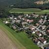 Photos aériennes de Pérouse (90160) - Autre vue | Territoire-de-Belfort, Bourgogne-Franche-Comté, France - Photo réf. N027945