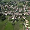 Photos aériennes de Pérouse (90160) - Autre vue | Territoire-de-Belfort, Bourgogne-Franche-Comté, France - Photo réf. N027947