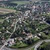 Photos aériennes de Pérouse (90160) - Autre vue | Territoire-de-Belfort, Bourgogne-Franche-Comté, France - Photo réf. N027949