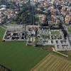 Photos aériennes de Romano-di-Lombardia (24058) | Bergamo, Lombardia, Italie - Photo réf. N027949_2