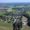 Photos aériennes de Chèvremont (90340) - Autre vue | Territoire-de-Belfort, Bourgogne-Franche-Comté, France - Photo réf. N027950