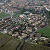 Photos aériennes de Romano-di-Lombardia (24058) | Bergamo, Lombardia, Italie - Photo réf. N027950_2