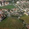 Photos aériennes de Romano-di-Lombardia (24058) | Bergamo, Lombardia, Italie - Photo réf. N027952_2