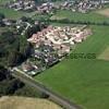 Photos aériennes de Chèvremont (90340) - Autre vue | Territoire-de-Belfort, Bourgogne-Franche-Comté, France - Photo réf. N027954