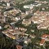 Photos aériennes de Romano-di-Lombardia (24058) - Autre vue | Bergamo, Lombardia, Italie - Photo réf. N027954_2