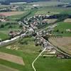 Photos aériennes de Chèvremont (90340) - Autre vue | Territoire-de-Belfort, Bourgogne-Franche-Comté, France - Photo réf. N027956