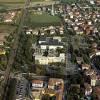 Photos aériennes de Romano-di-Lombardia (24058) - Autre vue | Bergamo, Lombardia, Italie - Photo réf. N027956_2