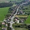 Photos aériennes de Chèvremont (90340) - Autre vue | Territoire-de-Belfort, Bourgogne-Franche-Comté, France - Photo réf. N027959