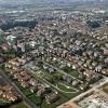 Photos aériennes de Stezzano (24040) | Bergamo, Lombardia, Italie - Photo réf. N027961_2