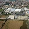 Photos aériennes de "fabbrica" - Photo réf. N027962_2