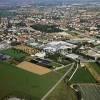 Photos aériennes de Stezzano (24040) - Autre vue | Bergamo, Lombardia, Italie - Photo réf. N027964_2
