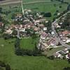 Photos aériennes de Trévenans (90400) - Autre vue | Territoire-de-Belfort, Bourgogne-Franche-Comté, France - Photo réf. N027966