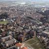 Photos aériennes de Stezzano (24040) - Autre vue | Bergamo, Lombardia, Italie - Photo réf. N027970_2