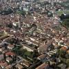 Photos aériennes de Stezzano (24040) | Bergamo, Lombardia, Italie - Photo réf. N027972_2