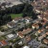 Photos aériennes de Stezzano (24040) | Bergamo, Lombardia, Italie - Photo réf. N027973_2