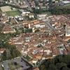 Photos aériennes de Stezzano (24040) | Bergamo, Lombardia, Italie - Photo réf. N027974_2