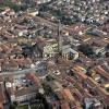 Photos aériennes de Stezzano (24040) | Bergamo, Lombardia, Italie - Photo réf. N027975_2