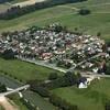 Photos aériennes de Trévenans (90400) - Autre vue | Territoire-de-Belfort, Bourgogne-Franche-Comté, France - Photo réf. N027977
