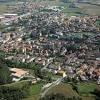 Photos aériennes de Terno d'Isola (24030) | Bergamo, Lombardia, Italie - Photo réf. N027979_2