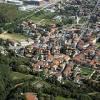 Photos aériennes de Terno d'Isola (24030) | Bergamo, Lombardia, Italie - Photo réf. N027980_2