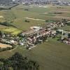 Photos aériennes de Terno d'Isola (24030) - Autre vue | Bergamo, Lombardia, Italie - Photo réf. N027981_2