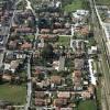 Photos aériennes de Terno d'Isola (24030) - Autre vue | Bergamo, Lombardia, Italie - Photo réf. N027982_2