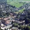 Photos aériennes de Morvillars (90120) - Autre vue | Territoire-de-Belfort, Bourgogne-Franche-Comté, France - Photo réf. N027983