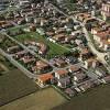 Photos aériennes de Terno d'Isola (24030) | Bergamo, Lombardia, Italie - Photo réf. N027983_2