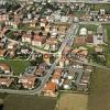 Photos aériennes de Terno d'Isola (24030) | Bergamo, Lombardia, Italie - Photo réf. N027984_2