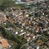 Photos aériennes de Terno d'Isola (24030) | Bergamo, Lombardia, Italie - Photo réf. N027985_2