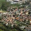 Photos aériennes de Terno d'Isola (24030) | Bergamo, Lombardia, Italie - Photo réf. N027986_2