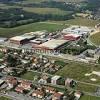 Photos aériennes de Terno d'Isola (24030) - Autre vue | Bergamo, Lombardia, Italie - Photo réf. N027987_2