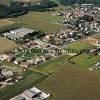 Photos aériennes de Terno d'Isola (24030) | Bergamo, Lombardia, Italie - Photo réf. N027988_2